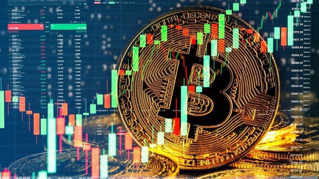 Latest Insights: Current Trends in XRP News and Market Movements