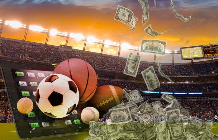 Top Sports Betting Sites Alberta: Comprehensive Guide for Enthusiasts