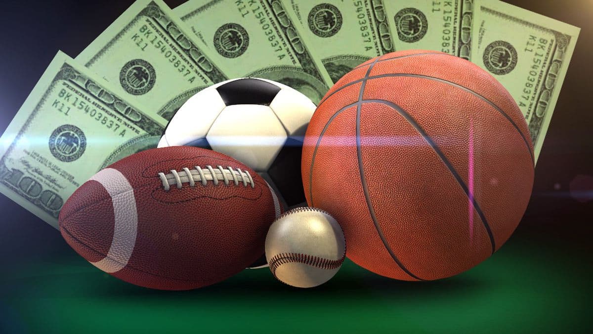 Top Sports Betting Sites Georgia: A Comprehensive Guide for Bettors