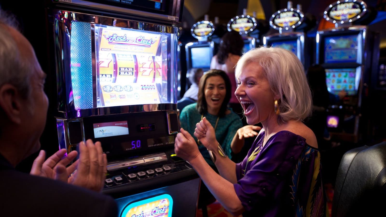 Navigating the Landscape of Online Casinos South Carolina: A Comprehensive Guide
