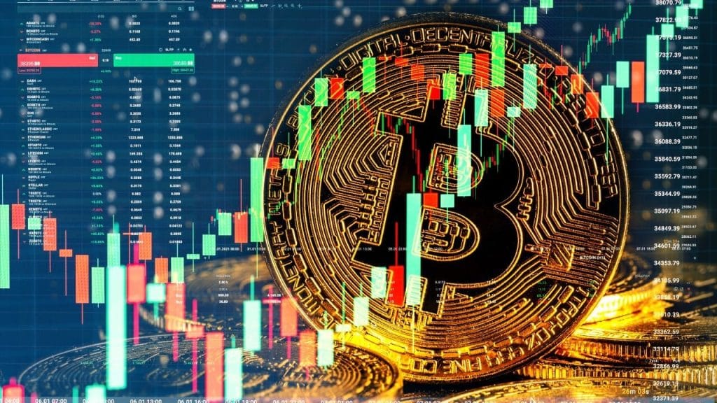 Latest Insights: Current Trends in XRP News and Market Movements