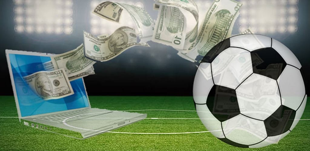 Top Sports Betting Sites Saskatchewan: Your Guide for Legal and Safe Wagering