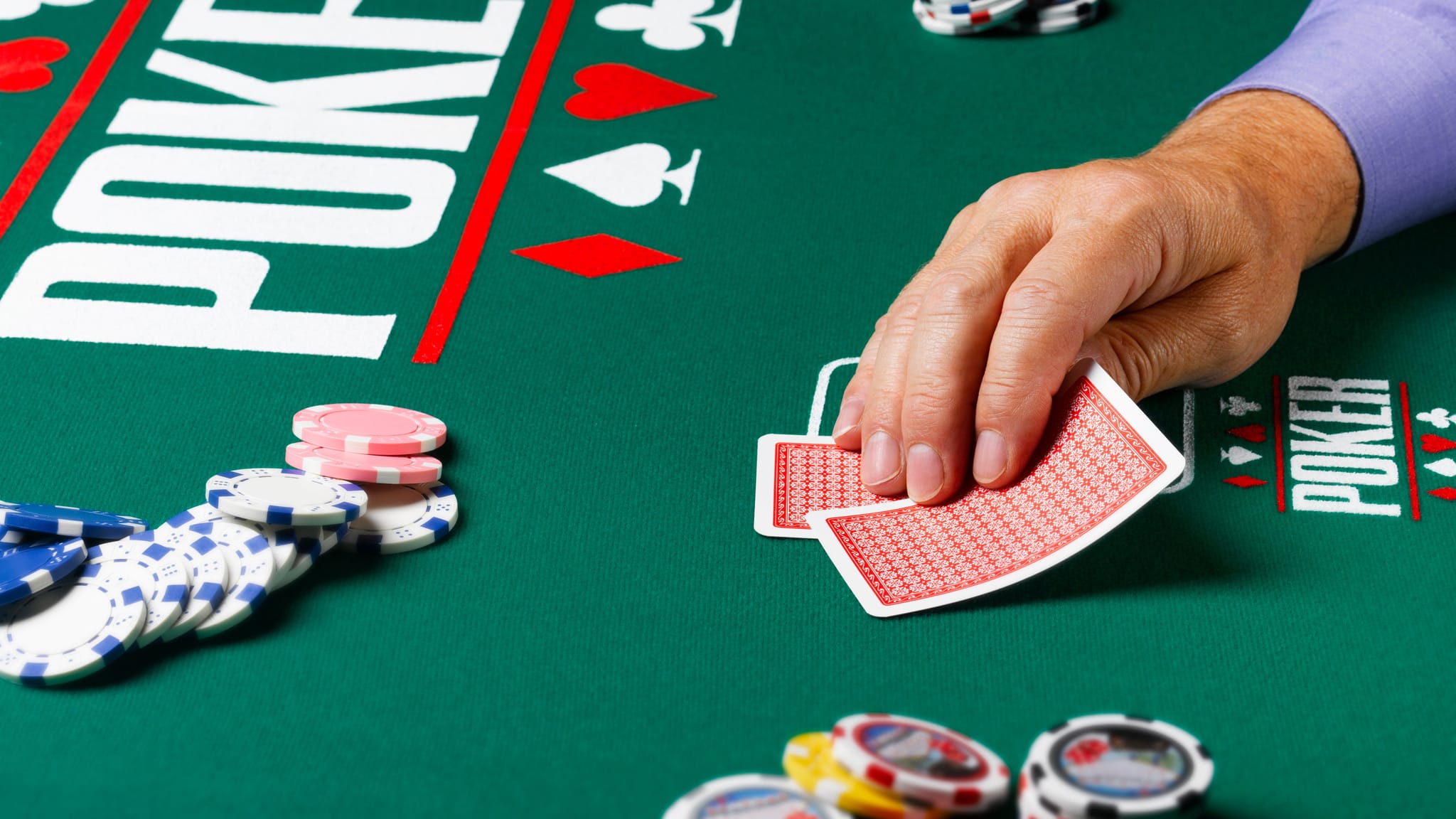 Top Tips for Finding the Best Online Casinos Georgia Players Can Trust