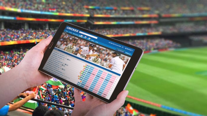 Top Sports Betting Sites Manitoba: A Comprehensive Guide for Bettors