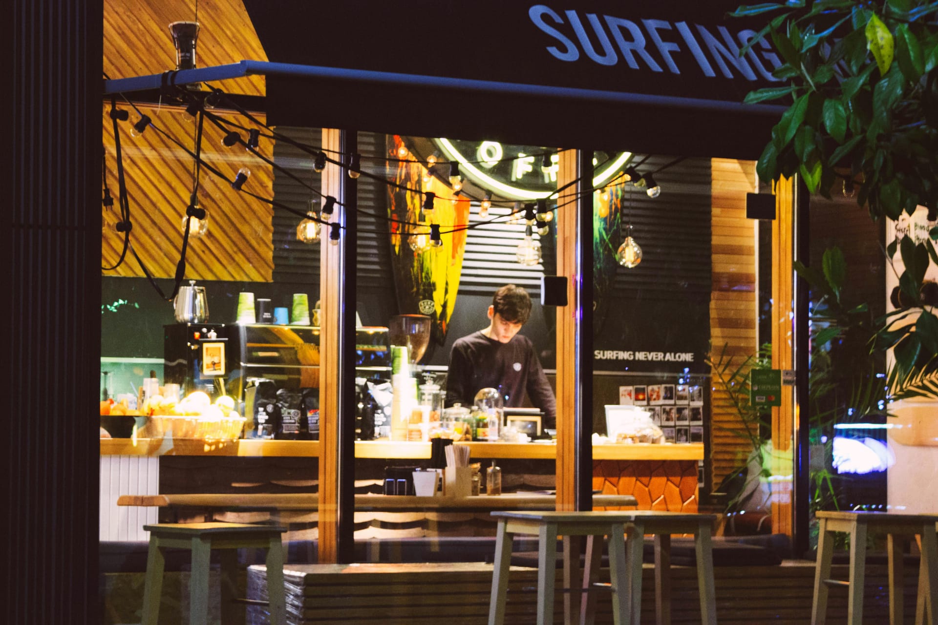 Association Cannabis Shop Lloret de Mar : Sécurité, convivialité et discrétion