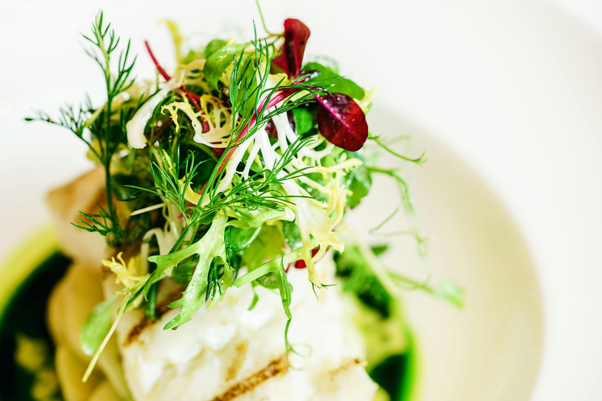 Private Chef St Maarten: Elevate Your Culinary Experience