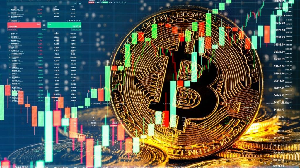 Latest Insights: Current Trends in XRP News and Market Movements