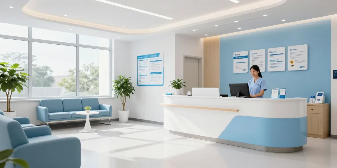 Best hair transplant Turkey at a modern healthcare clinic with expert consultations and patient care.