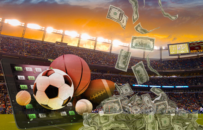 Top Sports Betting Sites Alberta: Comprehensive Guide for Enthusiasts