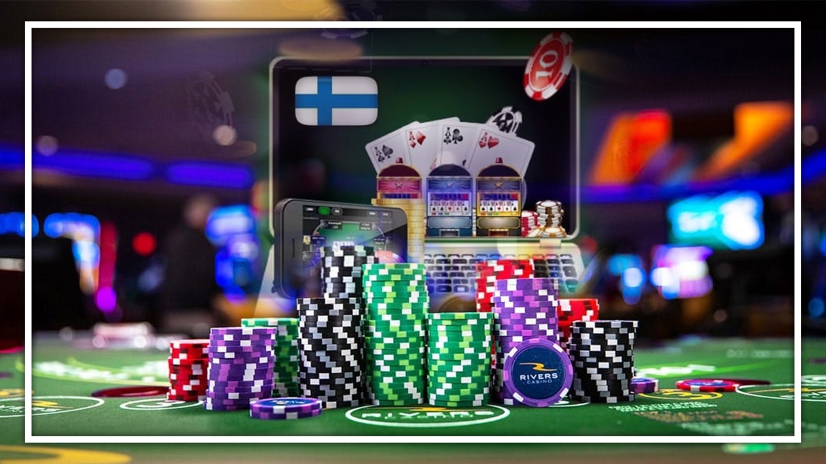 Top Sports Betting Sites California for Enthusiasts and Newcomers
