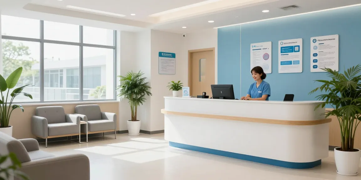 Hair transplant turkey price in a modern clinic with professional staff.