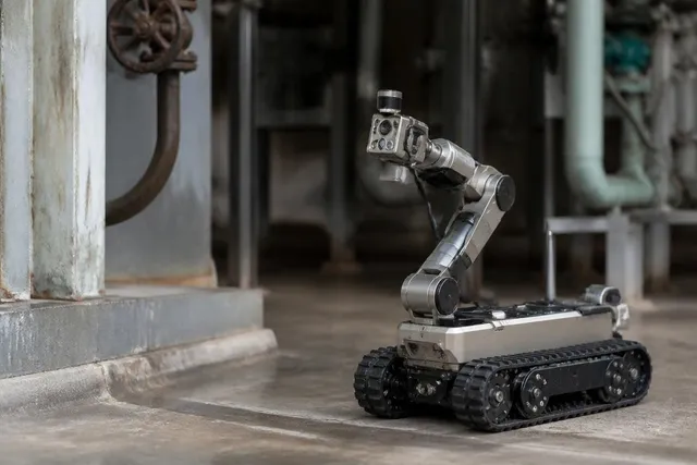 nuclear-robots-need-proof-before-they-need-praise-1200x800-v1.jpg