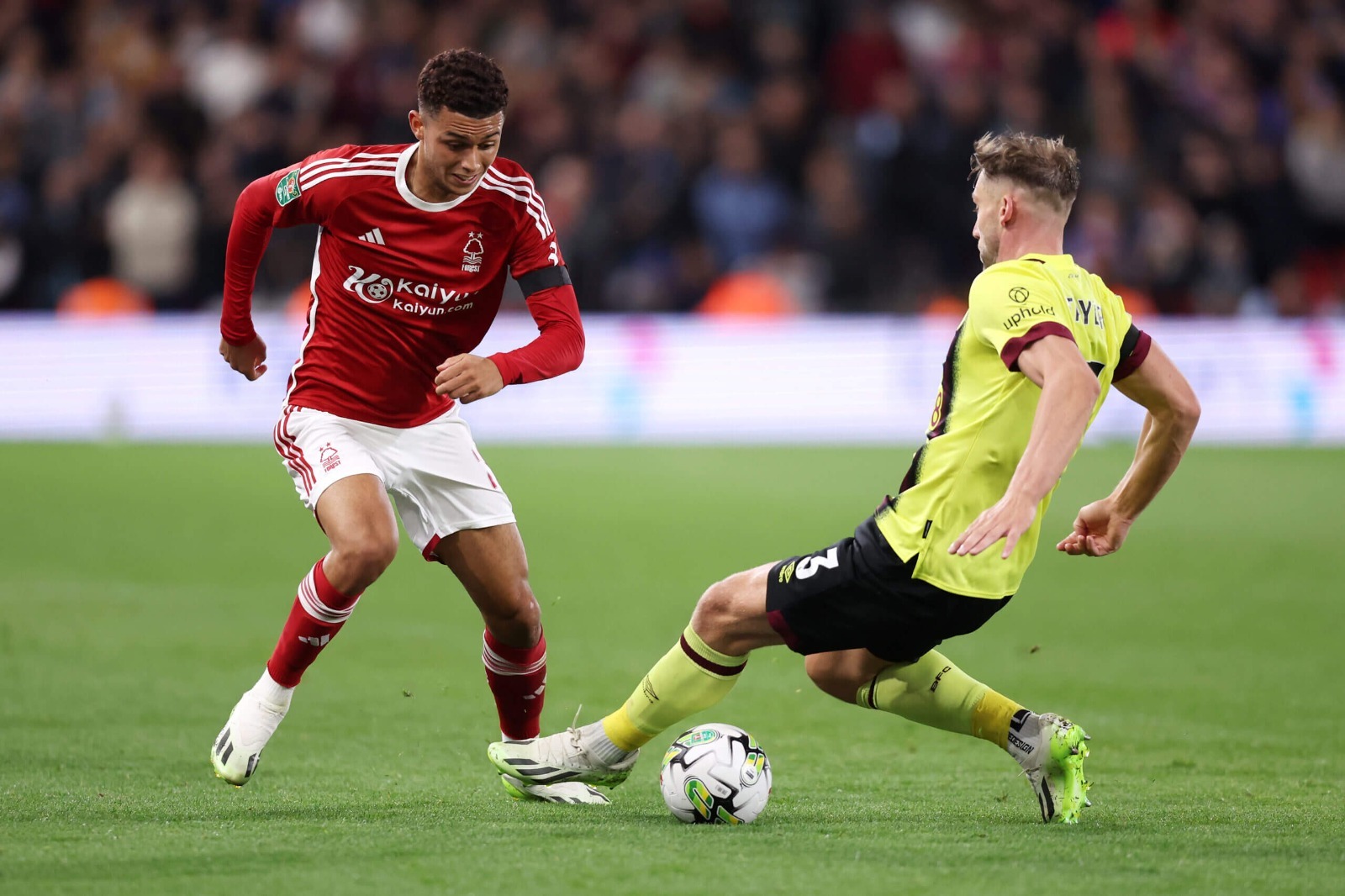 Top Sports Betting Sites Nova Scotia: Your Guide to Safe and Fun Betting Experiences