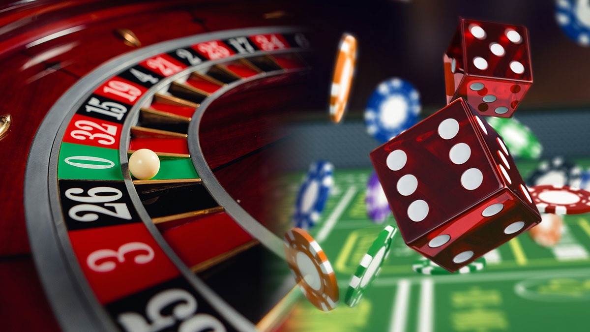 Top Online Casinos Texas: Your Guide to Premier Gaming Experiences
