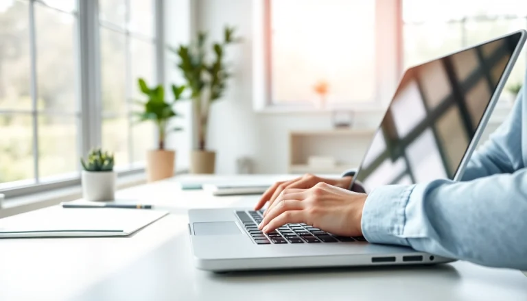 Effective Strategies for Cover Letter Generation to Stand Out in Job Applications