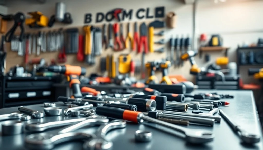 Rothenberger Pressing Machines: Advanced Technology for Secure Mechanical Installations