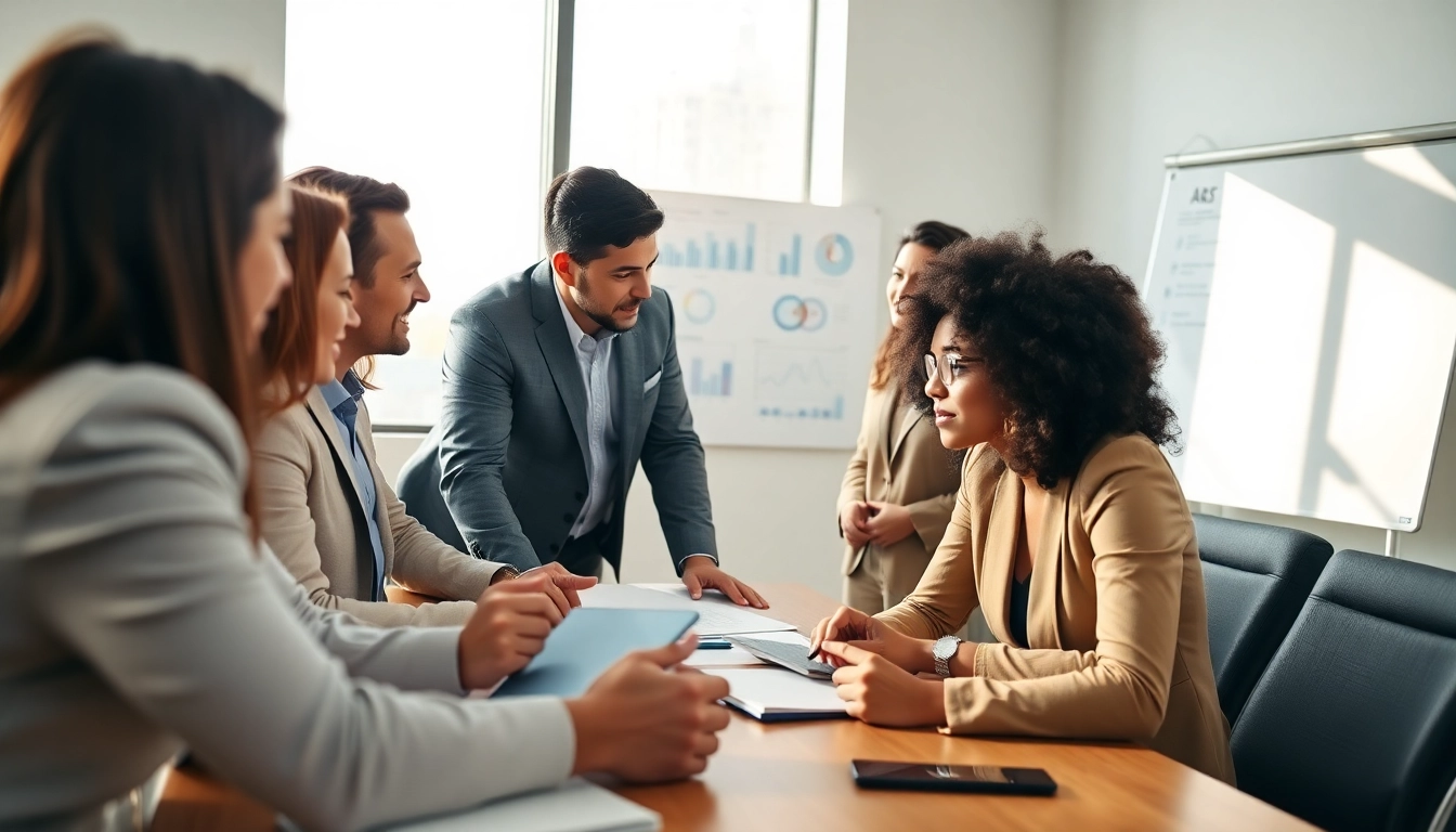 Panduan Lengkap untuk Slot Deposit 1K dan Cara Memaksimalkannya